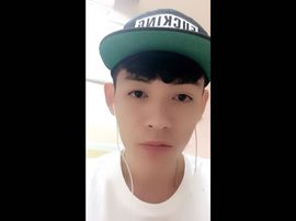 龍帅★彡微诺主播照片