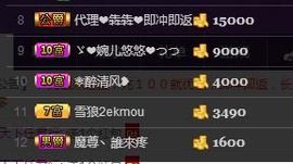 ゞ悠乐★婉儿つ主播照片