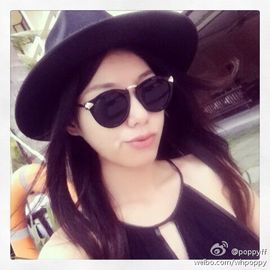 悲伤诗人流浪死亡主播照片