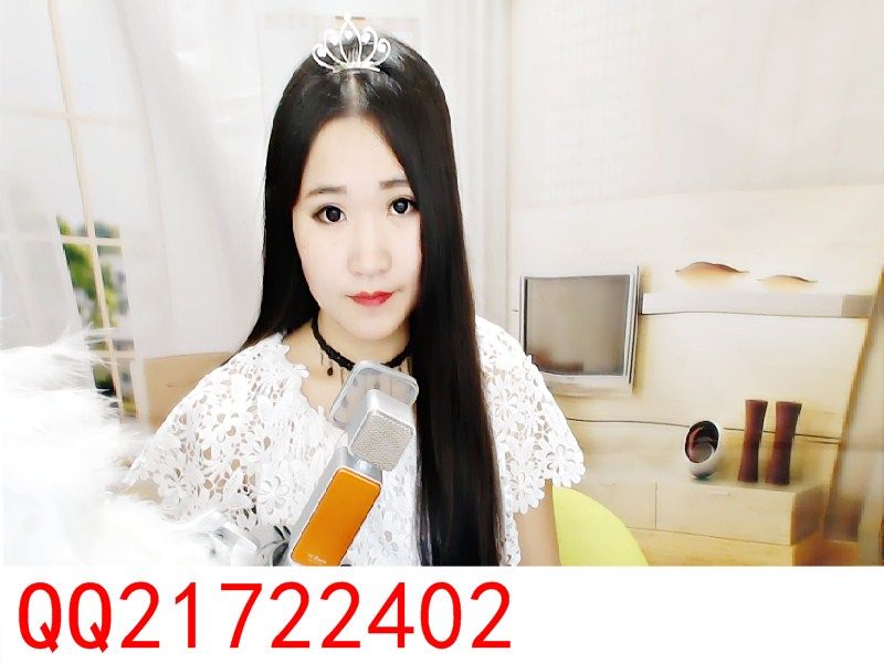 噶哈玩意：的主播照片