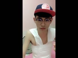 龍帅★彡微诺主播照片