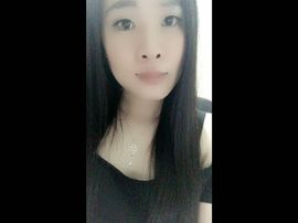 唯七灬晓七主播照片