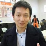o邂逅_永恒O海报