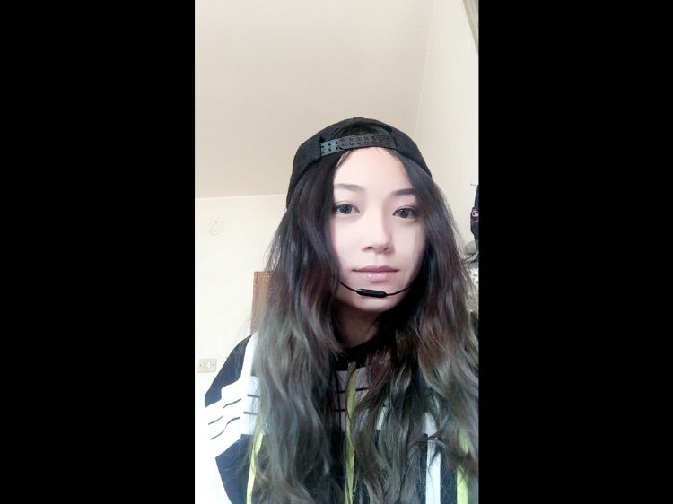 ☜♬梦想♬☞V.V主播照片