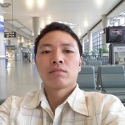 爱我-中华-