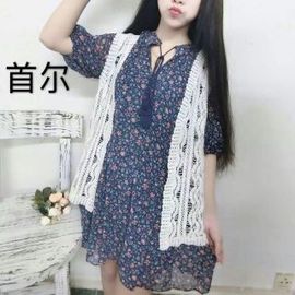♬摇滚吧╰☆玲儿姐主播照片