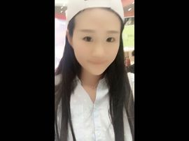 ~娘娘主播照片