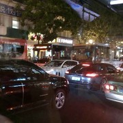 水果米海报
