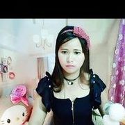 思恋Baby