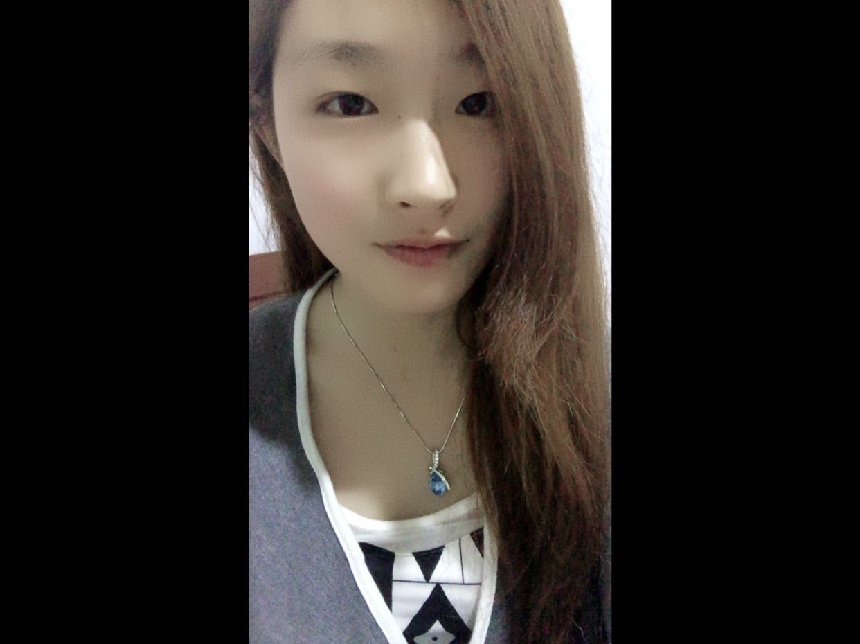 浪够了，就别再回来的主播照片