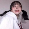 咬一口萝莉
