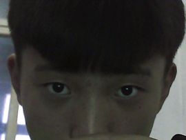我们，那些年主播照片