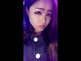东北大萌梦主播照片