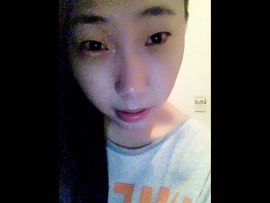 昵称违规，请重新修改主播照片