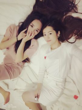 小小凡🎤（8点播）主播照片