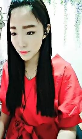 @东厂朱雀@照片主播照片