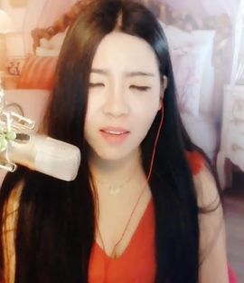 @东厂朱雀@照片主播照片