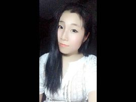 茉莉Nicole主播照片