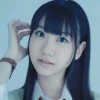 雨季vx