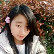 微信_2217846