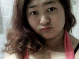 💋💋笨女人主播照片