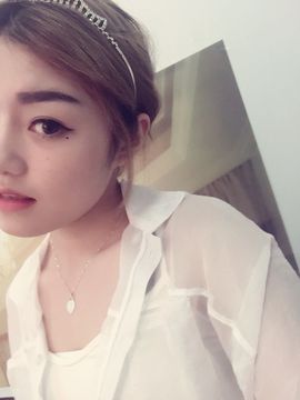 🃏小淑女君二哥主播照片