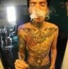 天下唯你不可弃♔