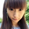🎀。海报