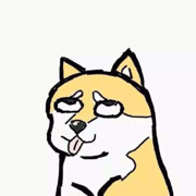 梨小小小丸