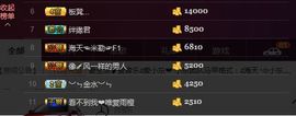 小东停播主播照片