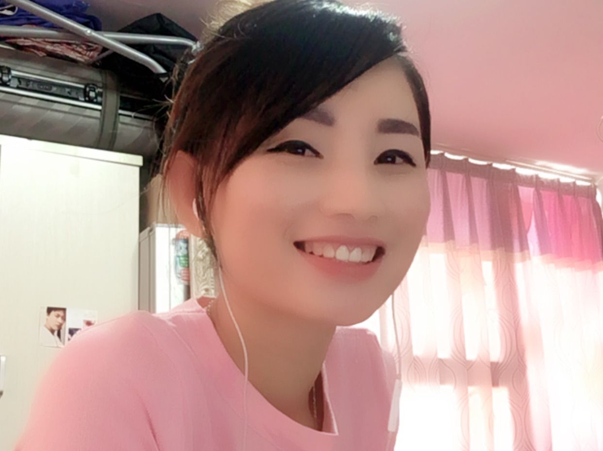 星之梦87的主播照片