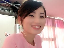 星之梦87主播照片