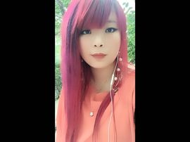 ✨韩熙✨👄求升级主播照片