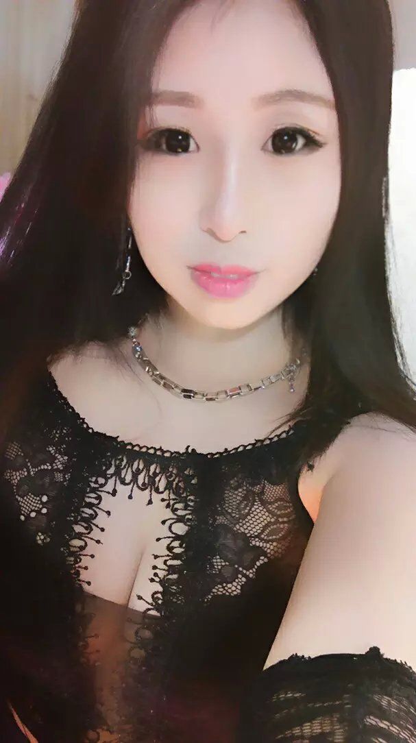 亲切家族的图片