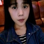 微信_2253336