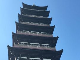 冬寒飞雪、主播照片