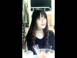 阿蛋蛋w主播照片