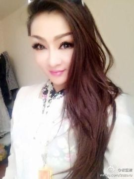 徐大猫为什么针对我主播照片