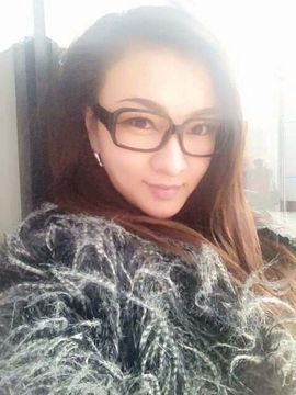 徐大猫为什么针对我主播照片
