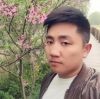 夜游2z的头像