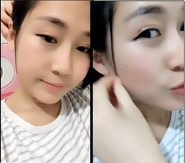 ☆♏️❤╭小枣树🍒主播照片