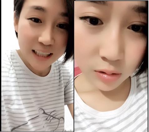 ☆♏️❤╭小枣树🍒的图片