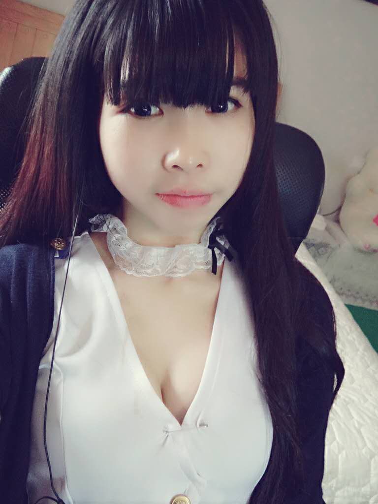 亲切家族的图片