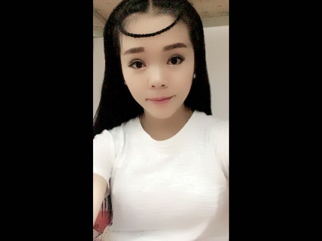 南宫女爷主播照片