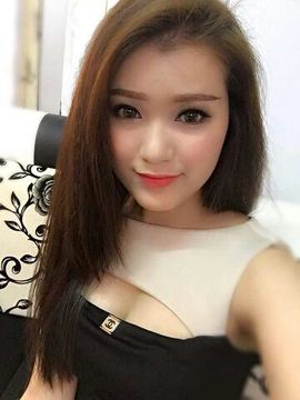 💫鑫儿✨斯卡琳💫主播照片