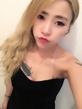 Sexy.淼淼主播照片