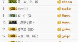 小漠依主播照片