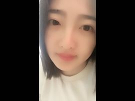 wuli周白白主播照片