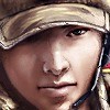 无衣8