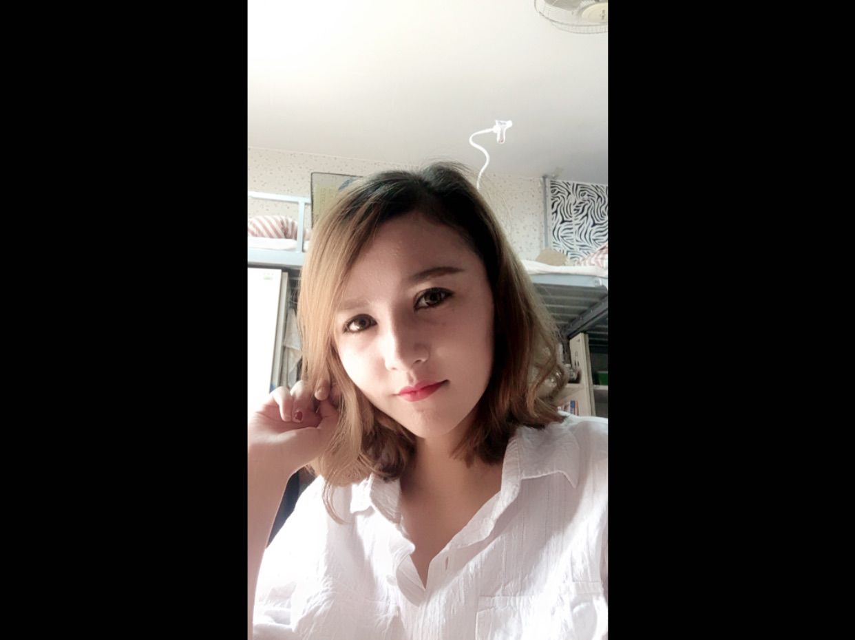 左团团宝宝的主播照片